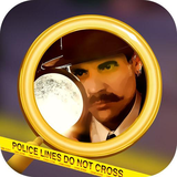 com.tekinfoway.criminalcaseinvestigation