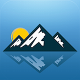 com.bshtef.travelaltimeter