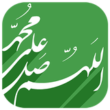 salavat.shomar2