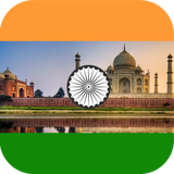 ir.tinasoft.easy_hindi