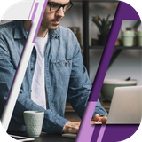 ir.tinasoft.visual_C