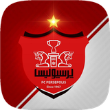 ir.tickrayan.perspoliswallpaper