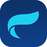 ir.fanavasystem.avahamrah_payment