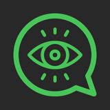 com.whatlogapp