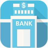 com.infinitydev.bank