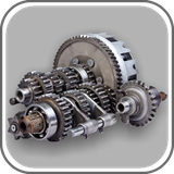 com.MechanicalEngineMotor.CCStudio