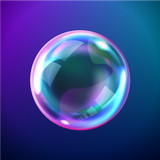 com.hd.hdvideo.wallpaper