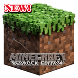 com.bedrock_mcpe.minecfatpe.mods.master.addon