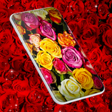 wallpapers2017.rose.lwp