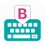 com.sourcefixer.pashto.keyboard