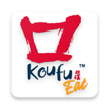 com.twoezasia.koufueat