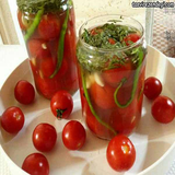 com.hadisdhs.troedhdsg