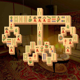 com.altarsoft.mahjongace2