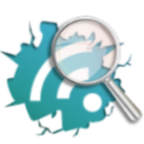 personal.jhjeong.app.WiFiPicker