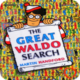 ip.sega.greatWaldoSearch