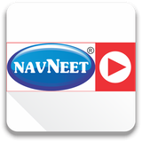 com.navneetpro