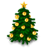 by.ddrvld.christmastree