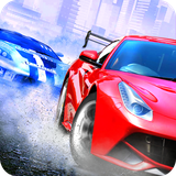 crazygames.games.rcc