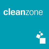 com.messefrankfurt.navigator.cleanzoneApp