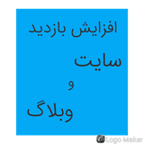 com.bazdid.site