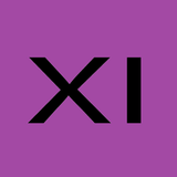 xyz.nectarinestudio.romannumeralconverter