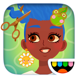 com.tocaboca.tocahairsalon4