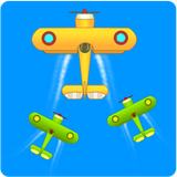 com.dts.go.plane.hit.missiles.war.games