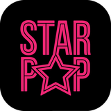 com.soulfinger.starpop