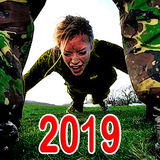 armytraining.militarytraining.armyworkout