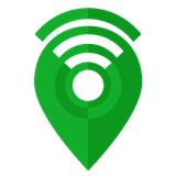 com.inepex.simpleclient