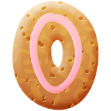 biscuitha.bicuitha11