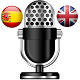 appinventor.ai_aliyildiz1983.Turneng_Ispanyolca