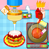 bwebmedia.burgersfabric