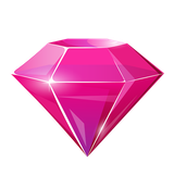 com.choubapp.KindNet