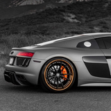 com.sarabia.audi