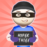 com.blackfootgames.hyper.thief