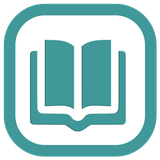 ir.hodhodbook