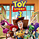 android.top.ToyStory3
