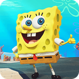 av.codeyadbegir.spongebobbattl
