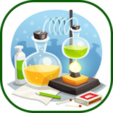 ir.tinasoft.khodamooz_oloom3