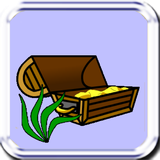 com.shadi.Sea_treasure