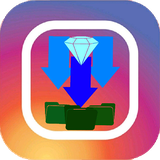 instagram.easy.download