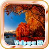 com.kawintra.wallautumn15