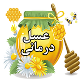 ir.denalive.appx.asal