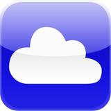 uk.co.weatheronline.weather
