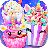 com.kidscrazygames.android_unicornfairfoodchef