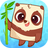 bibi.pet.educational.apps.jungle