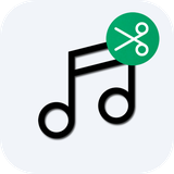 video.mp3converter.trimmercutter