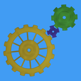 com.SkywardGames.HappyGears