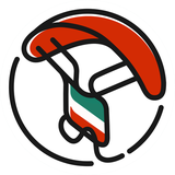 com.sepehrcc.storeapp.flyshop2